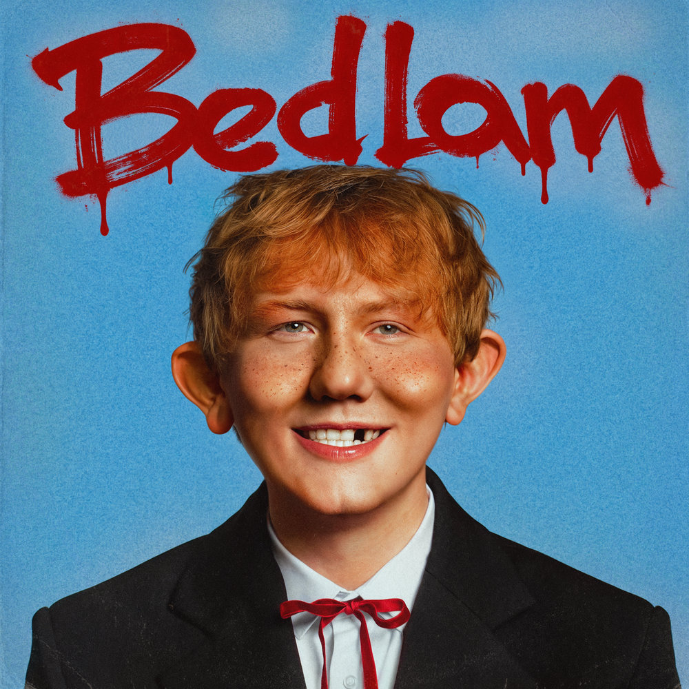 Bedlam