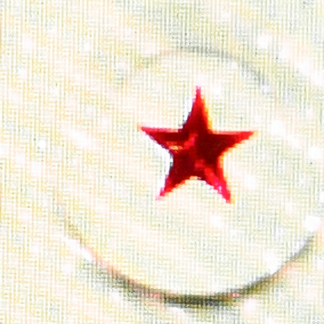 мишлен