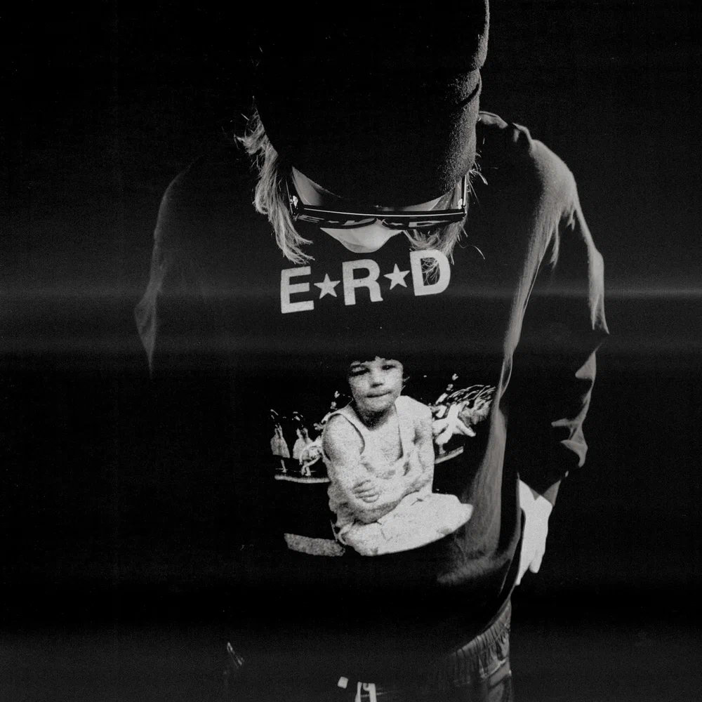 EXPEREMENTAL